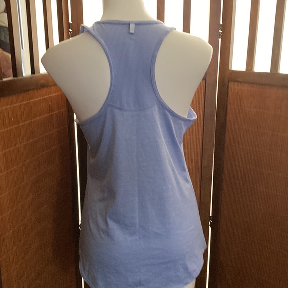 Fila‎ tank top M - Picture 3 of 4